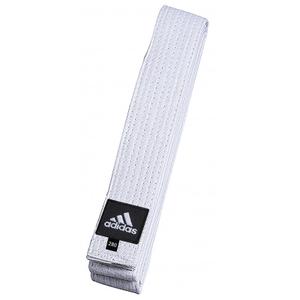 b240jr0006c0090-ceinture-judo-adidas-elite-white