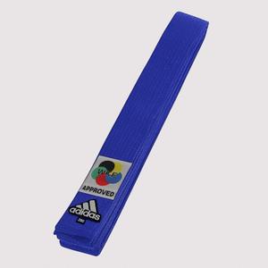 product/a/d/adidas_adib242k_blue.jpg