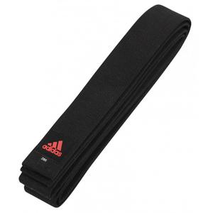product/a/d/adidas_adib260_black.jpg