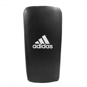 product/a/d/adidas_adibac041_black_0.jpg