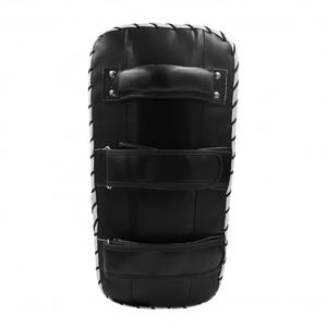 product/a/d/adidas_adibac041_black_2.jpg