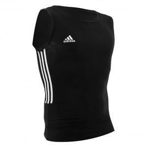 product/a/d/adidas_adibf021_black_white.jpg
