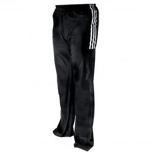 product/a/d/adidas_adibf031_black_white.jpg