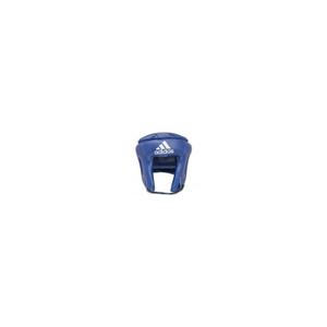 product/a/d/adidas_adibh01smu_blue_ffb_0.jpg