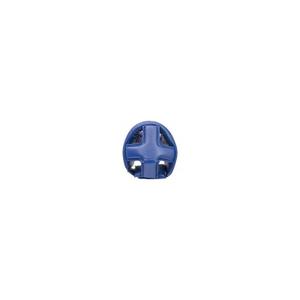 product/a/d/adidas_adibh01smu_blue_ffb_1.jpg
