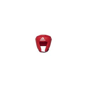 bh01smut0006z0882-casque-de-competition-de-boxe-adidas-smu-red-ffb