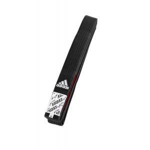 bjjb-ek0006c0019-ceinture-jiu-jitsu-bresilien-adidas-elite-black