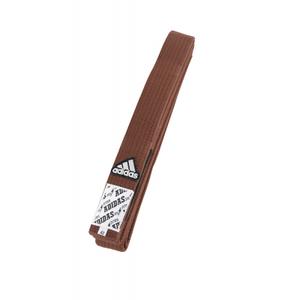 bjjb-ek0006c0056-ceinture-jiu-jitsu-bresilien-adidas-elite-brown