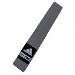 bjjb-kk0001c0152-ceinture-jiu-jitsu-bresilien-enfant-adidas-grey