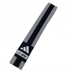 bjjb-kk0001c0492-ceinture-jiu-jitsu-bresilien-enfant-adidas-grey-black