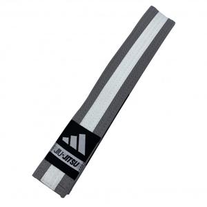 product/a/d/adidas_adibjjb-k_grey_white.jpg