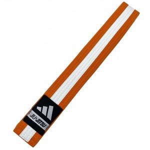 bjjb-kk0001c1050-ceinture-jiu-jitsu-bresilien-enfant-adidas-orange-white
