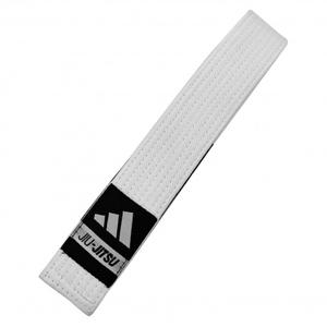 bjjb-kk0001c0090-ceinture-jiu-jitsu-bresilien-enfant-adidas-white