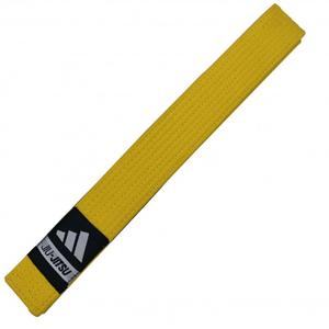 bjjb-kk0001c0106-ceinture-jiu-jitsu-bresilien-enfant-adidas-yellow
