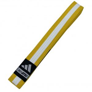 bjjb-kk0001c1048-ceinture-jiu-jitsu-bresilien-enfant-adidas-yellow-white