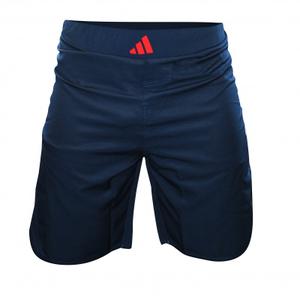 adibjjs01t0006c0448-short-adidas-blue-white-red