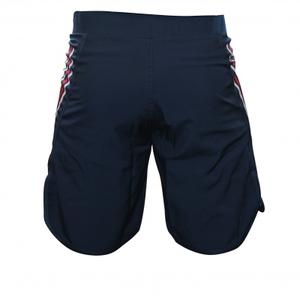 product/a/d/adidas_adibjjs01_blue_white_red_1.jpg