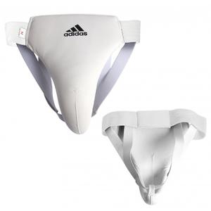 product/a/d/adidas_adibp05_white_0.jpg