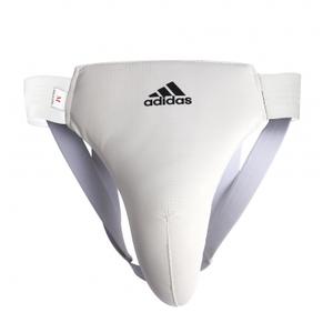 product/a/d/adidas_adibp05_white_1.jpg