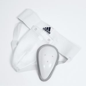 bp06bt0006c0090-protege-coquille-en-coton-adidas-white