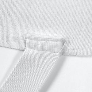 product/a/d/adidas_adibp06b_white_4.jpg