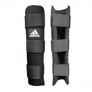 product/a/d/adidas_adibp071b_black.jpg