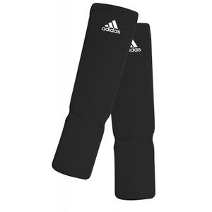 bp08bt0006c0019-protege-tibias-et-pied-kick-boxing-en-mousse-eva-adidas-black
