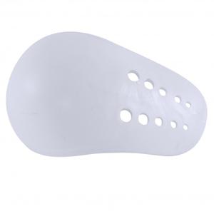 product/a/d/adidas_adibp12_white_1.jpg