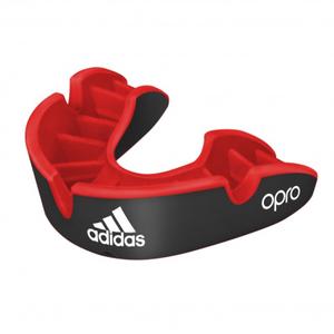 bp32d0002c0019-protege-dents-adidas-opro-silver-gen4-black-tu