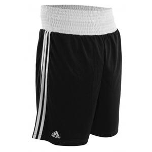bts02t0006c0002-short-adidas-aiba-black-white
