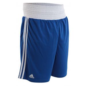 bts02t0006c0053-short-adidas-aiba-blue-white