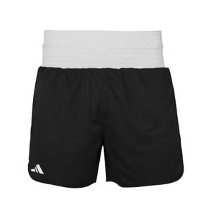 adibx2shwt0133c0019-short-de-boxe-amateur-femme-adidas-black