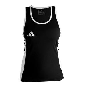 adibx2shw01330019-debardeur-amateur-femme-adidas-top-racer-black