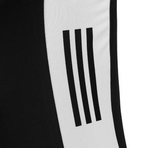 product/a/d/adidas_adibx2shw01330019_black_3.jpg