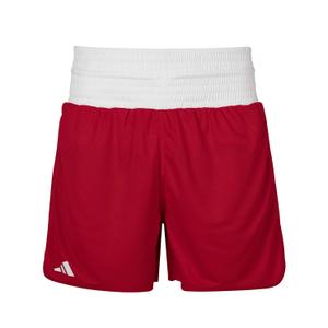 adibx2shwt0133c0080-short-de-boxe-amateur-femme-adidas-red