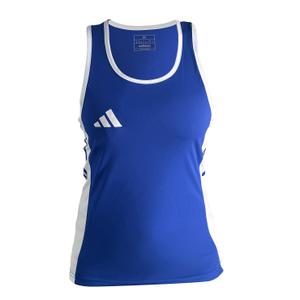 adibx2tt2wt0133c0042-debardeur-amateur-femme-adidas-top-racer-blue