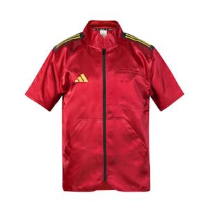 adibx3cj00070080-maillot-de-boxe-adidas-corner-red