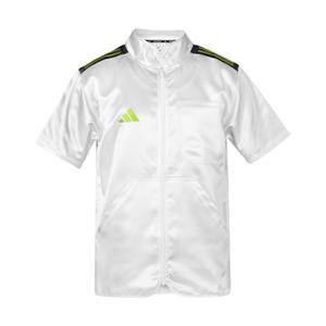 adibx3cj00070090-maillot-de-boxe-adidas-blanc