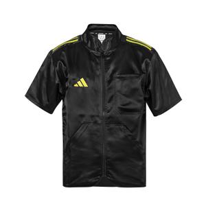 adibx3cjt0007c0019-maillot-de-boxe-adidas-corner-black