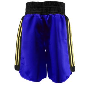 product/a/d/adidas_adibx3sht0006c0042_blue_2.jpg