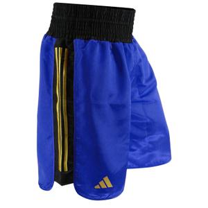 product/a/d/adidas_adibx3sht0006c0042_blue_3.jpg