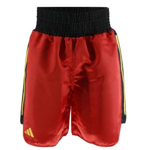 adibx3sht0006c0080-short-de-boxe-adidas-bx3-pro-red
