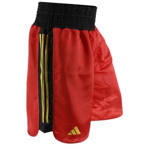 product/a/d/adidas_adibx3sht0006c0080_red_3.jpg