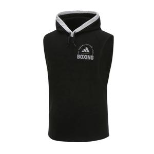 product/a/d/adidas_adibxwhd03_0.jpg