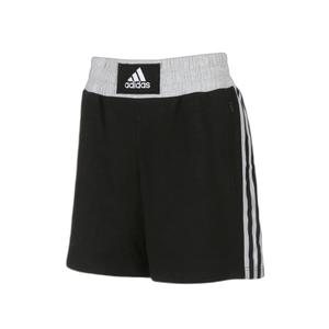 adibxwsh01-short-de-boxe-d-entrainement-adidas-noir-gris