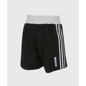product/a/d/adidas_adibxwsh01_noir-gris_2.jpg
