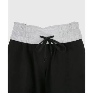 product/a/d/adidas_adibxwsh01_noir-gris_4.jpg
