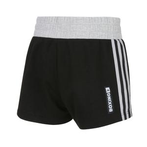 adibxwshw01-short-de-boxe-d-entrainement-femme-adidas-noir-gris