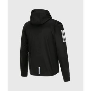 product/a/d/adidas_adibxwthj01_noir-blanc_3.jpg