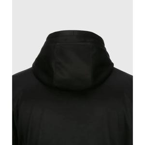product/a/d/adidas_adibxwthj01_noir-blanc_5.jpg